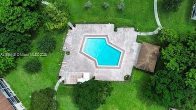 150 SW 134th Way unit 203R, Pembroke Pines, FL 33027 - photo 2