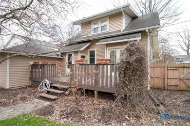 420 2nd St, Findlay, OH 45840 - photo 5