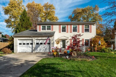 740 Old Coach Road