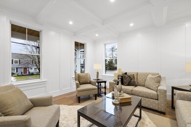 547 Webster St, Needham Heights, MA 02494 - photo 4