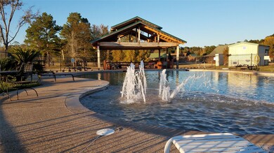 44 Firewood Rd, Huntsville, TX 77340 - photo 7