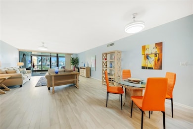 3260 Southshore Dr unit 65B, Punta Gorda, FL 33955 - photo 4