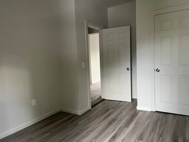 64 New Bridge St unit 2, West Springfield, MA 01089 - photo 6