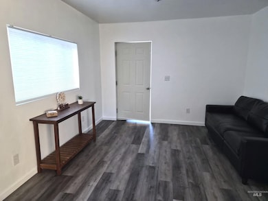 454 Pershing Ave, Pocatello, ID 83201 - photo 7