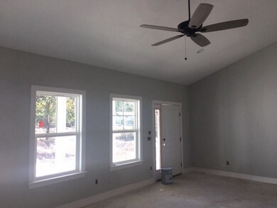 183 Scenic Stream Cir, Crawfordville, FL 32327 - photo 5