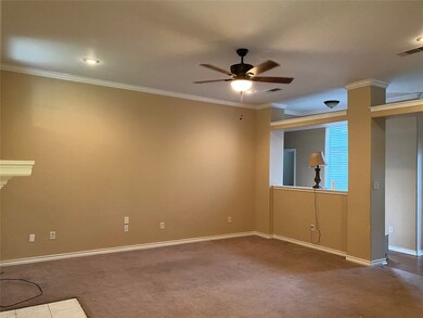 137 Lewellin Place, Lufkin, TX 75904 - photo 3