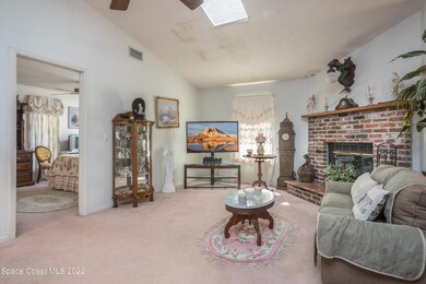 4805 Valdine Ave-13