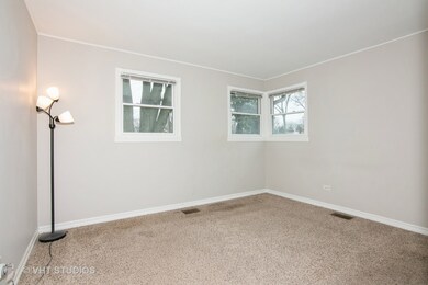 3104 Fremont St, Rolling Meadows, IL 60008 - photo 6