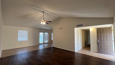 535 Jeff Davis Dr, Richmond, TX 77469 - photo 2