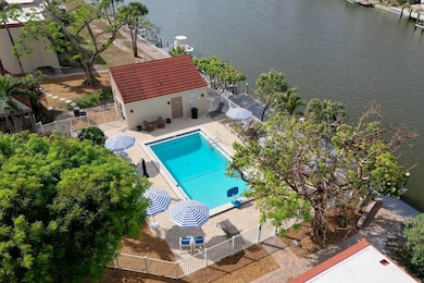 845 E Gulf Dr unit 1412, Sanibel, FL 33957 - photo 2