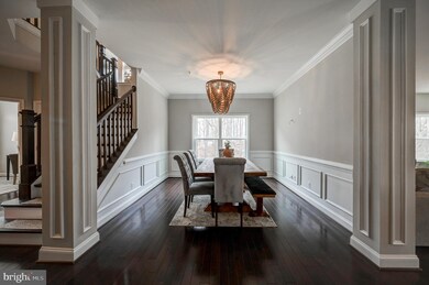 2014 Cromwell Ridge Ct, Baltimore, MD 21234 - photo 7