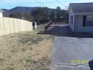Additional View 6