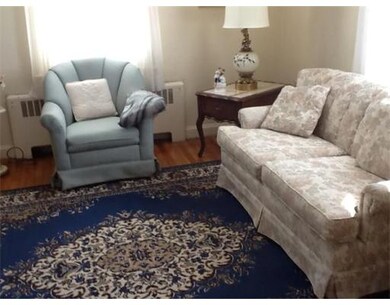 20 Bryant St, Woburn, MA 01801 - photo 3