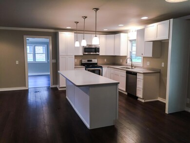 1203 Royal Trail, Manchester, TN 37355 - photo 5