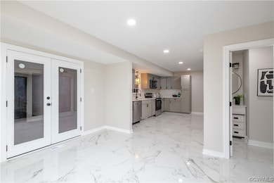 8512 Sherbrook Ct, North Chesterfield, VA 23235 - photo 7