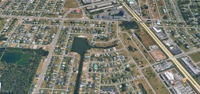 203 SW 9th Place, Cape Coral, FL 33991 - photo 6