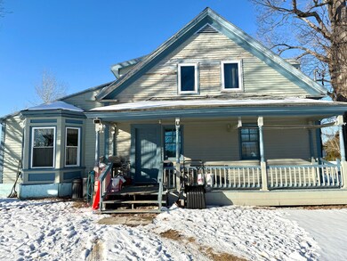 Left Side house copy