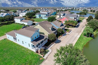 Few lots are left on the lake. Beautiful lake view