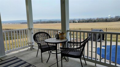 1195 Stono Mountain Dr, Farmington, MO 63640 - photo 4