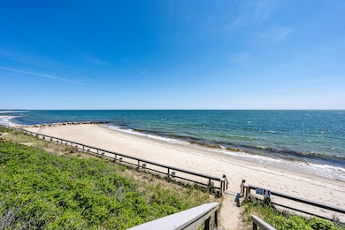 Privatebeach