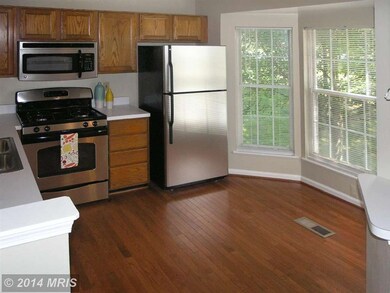 6365 Littlefield Ct, Centreville, VA 20121 - photo 3