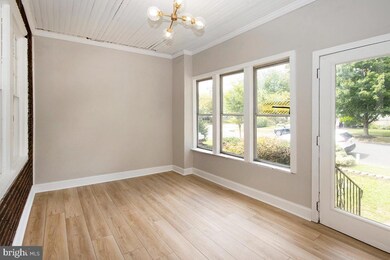 718 Grant Ave, Oaklyn, NJ 08107 - photo 6