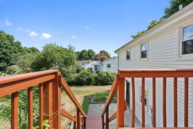 72 John St, Reading, MA 01867 - photo 5