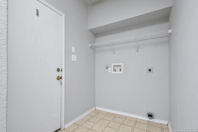 10114 Shetland View, San Antonio, TX 78254 - photo 7