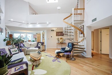 320 Place Ln unit 320, Woburn, MA 01801 - photo 6