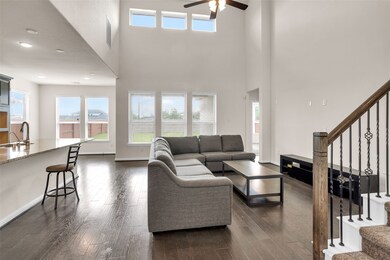 28019 Clapton Path, Spring, TX 77386 - photo 7