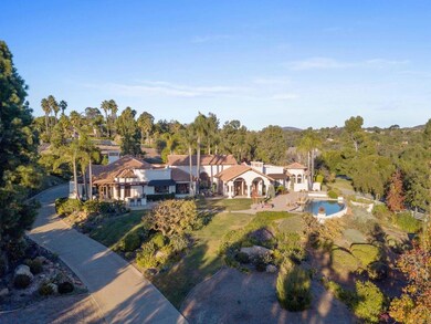 3248 Violet Ridge, Encinitas, CA 92024 - photo 5