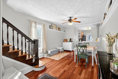 48A E 40th St, Bayonne, NJ 07002 - photo 7