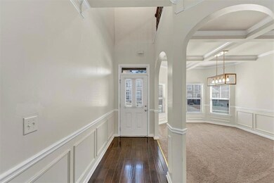 3777 Shady Maple Dr, Lithonia, GA 30038 - photo 4