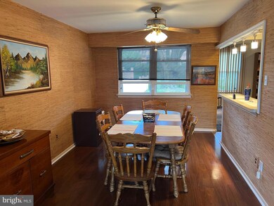 221 Hollybush Place, Clementon, NJ 08021 - photo 5