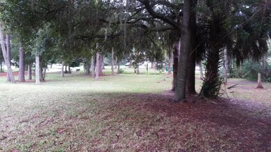 20151201_094404 (2)