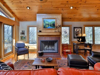 2060 NE 128th Place, Branford, FL 32008 - photo 7