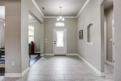 2473 County Road 2224, Decatur, TX 76234 - photo 2