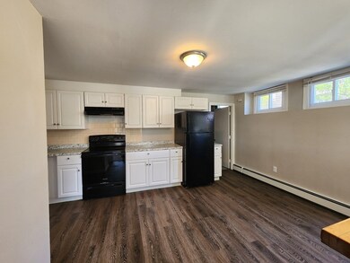 15 1/2 Power St, Blackstone, MA 01504 - photo 5