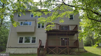 1406 Washington Dr, Stafford, VA 22554 - photo 2