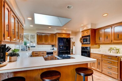 711 Olympic Ave, Edmonds, WA 98020 - photo 7