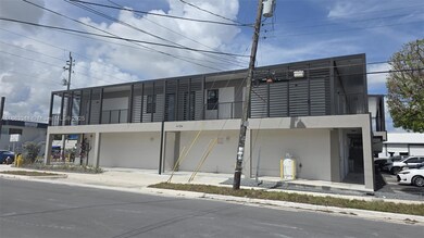 4124 E 8th Ct unit 3, Hialeah, FL 33013 - photo 2
