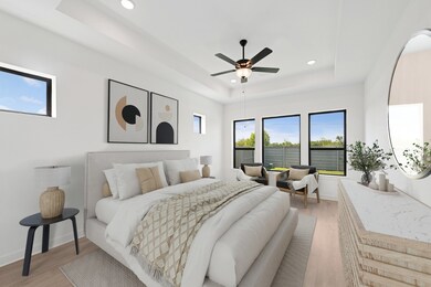 5526 Orangery Ln, Manvel, TX 77578 - photo 5