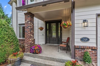 144 Owl Creek Rd, Kelso, WA 98626 - photo 2