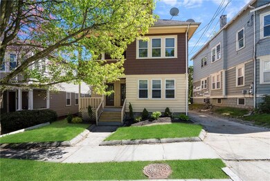 97 11th St unit 1, Providence, RI 02906 - photo 2