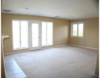 24 Cliffside Dr, Plymouth, MA 02360 - photo 5