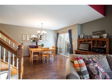 2300 Rosemary Curve Curve, Hudson, WI 54016 - photo 5