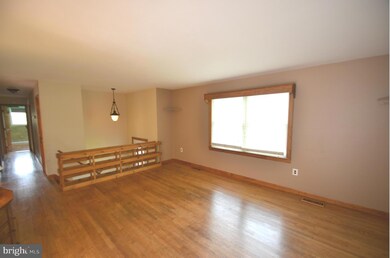 6321 Old Washington Rd, Sykesville, MD 21784 - photo 6