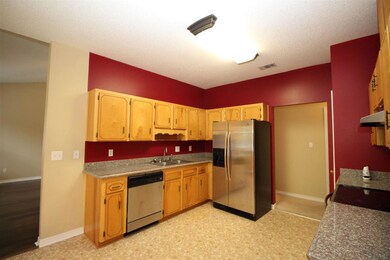 3432 Holt Cir, Pensacola, FL 32526 - photo 7