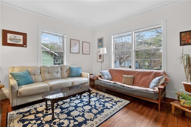 1411 Glenwood Ave SE, Atlanta, GA 30316 - photo 7