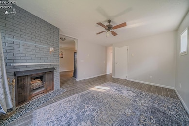 102 N Pleasant St, Norwalk, OH 44857 - photo 3